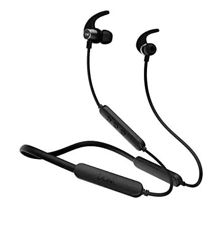 Neckbands